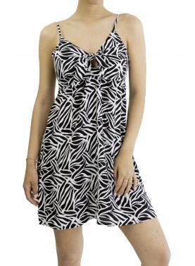 Vestito fantasia Only